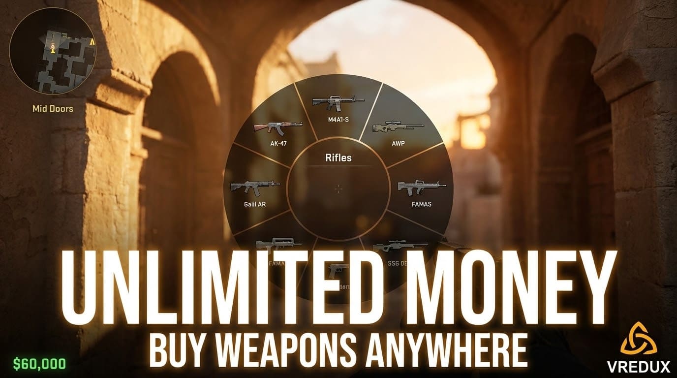 cs go buy time command
